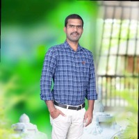 Tejeswararao Singuru