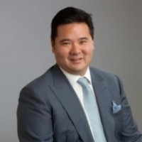 Richard Chun
