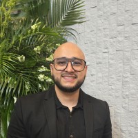 Jhoan Andres Gutierrez Osorio