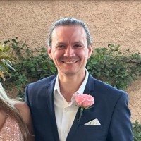 Brian Stier