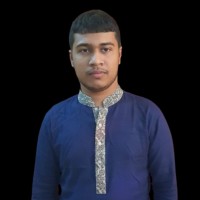 Freelancer Akash