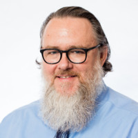 Keith Purcell