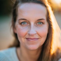Brandi Mcelwain