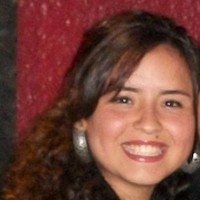 Paula Japaz