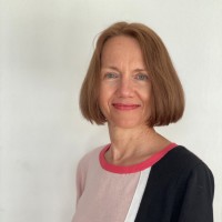 Heide Haas