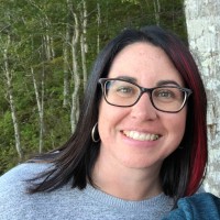 Heidi Smith