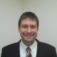 Brandon Miller