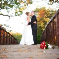 Jennifer Lynn McDonald