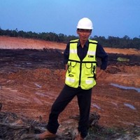 Andi Wiryawan