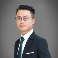 Duong Nguyen Trung