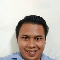 Aziz Priyanto