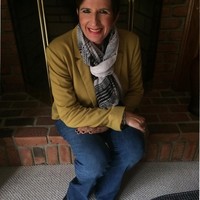 Lisa Vieltorf