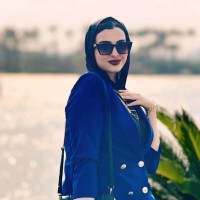 Donia Tayel