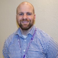 Dennis Reckelberg