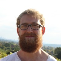 Peter Peneder
