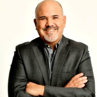 Angel Aponte