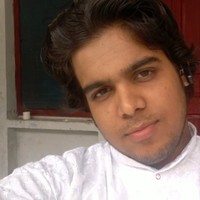 Amresh Kumar