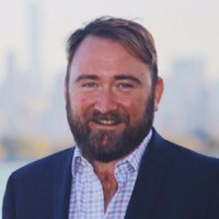 Justin Reinert, MA, CPTD, SPHR