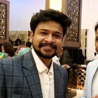 Pavan Dahane