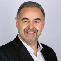 Phil Macaulay