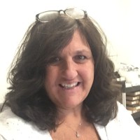Lori Avery