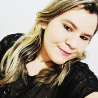 Joana Darc