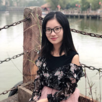 Sammy (Security Access Control) Sheng