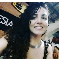 Nicole Zucchi