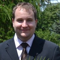 Lukáš Racek