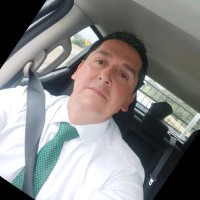 Claudio eliseo Salgado Saez