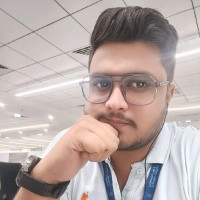 Kunal kumar Singh