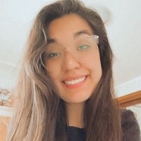 Yennifer López Córdova