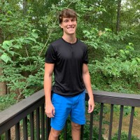 Jace Poole
