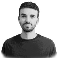 Simon Nakache
