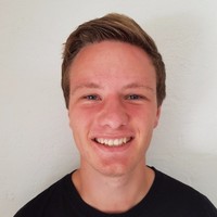 Mathias Andresen