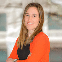 Ana M. Orejas Doce
