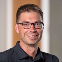 Matthias Garbe