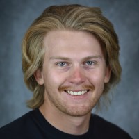 Shane Nelson