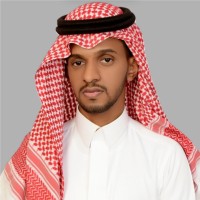 Abdullatif Alshamrani