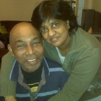 Anuja Karunaratne