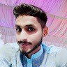 Sheikh Mubasher