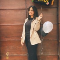 esraa ayman