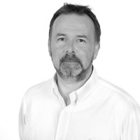 Andrew Angell