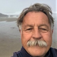 Bill Olsen