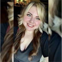 Ashley Malkinski
