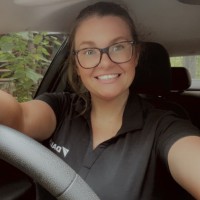 Mary Wootton
