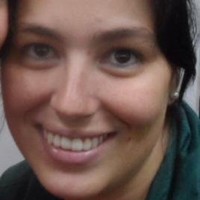 gislaine machado