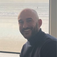 Kasra Jahromi