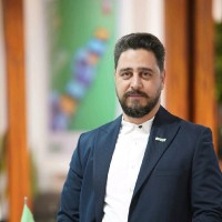 Mostafa Yasavoli