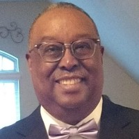 Emmett Mccord, Ph.D.